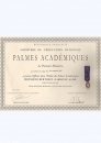 Palmes-Acadmiques-1.jpg
